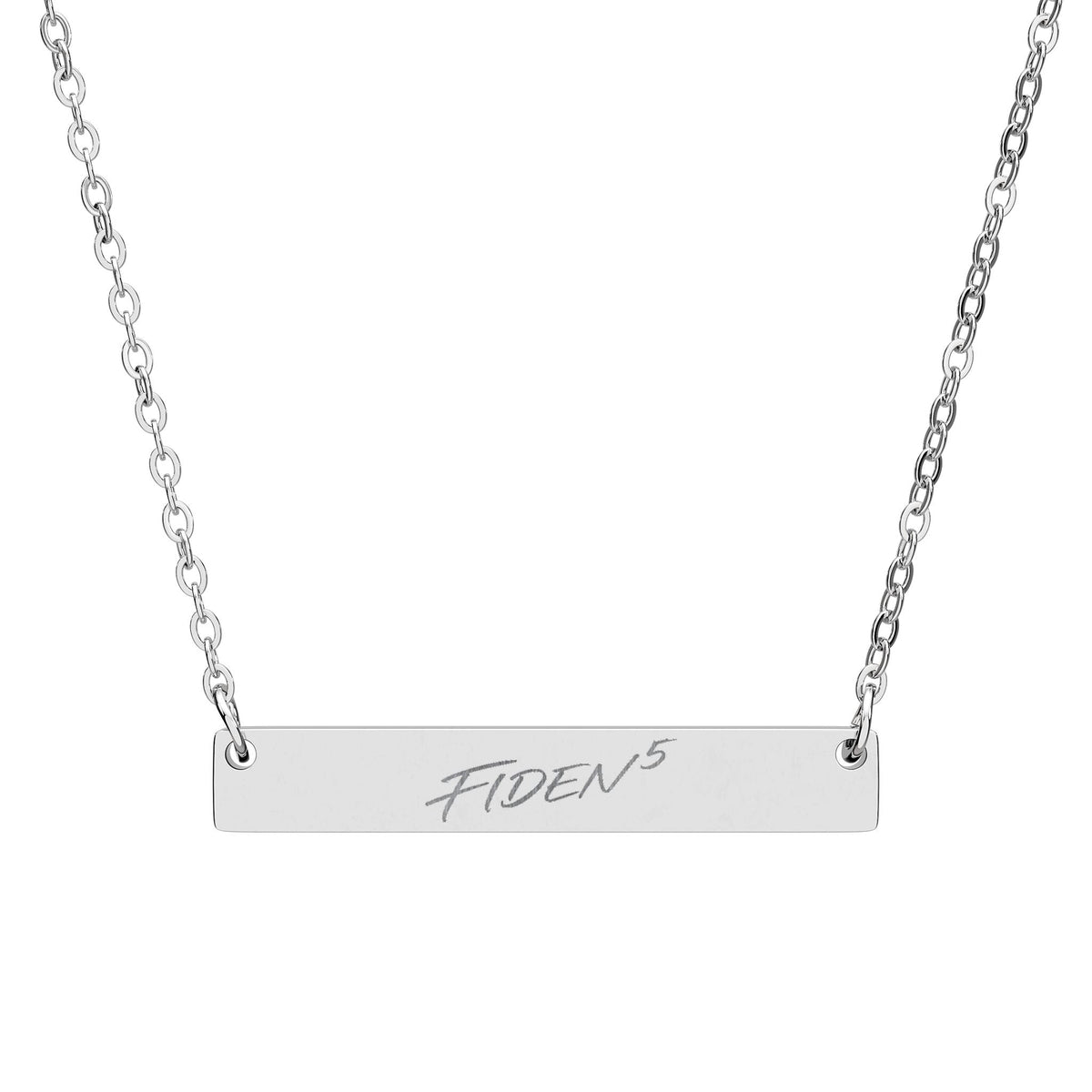 WOMEN'S