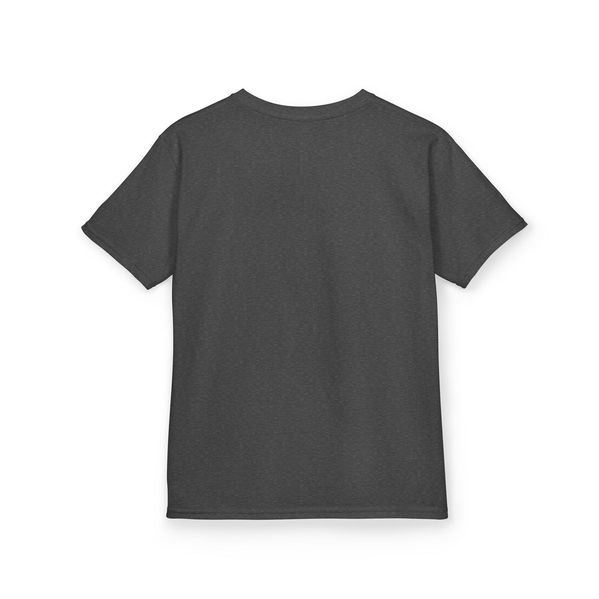 California Style Kids/Teen Tee — Fiden