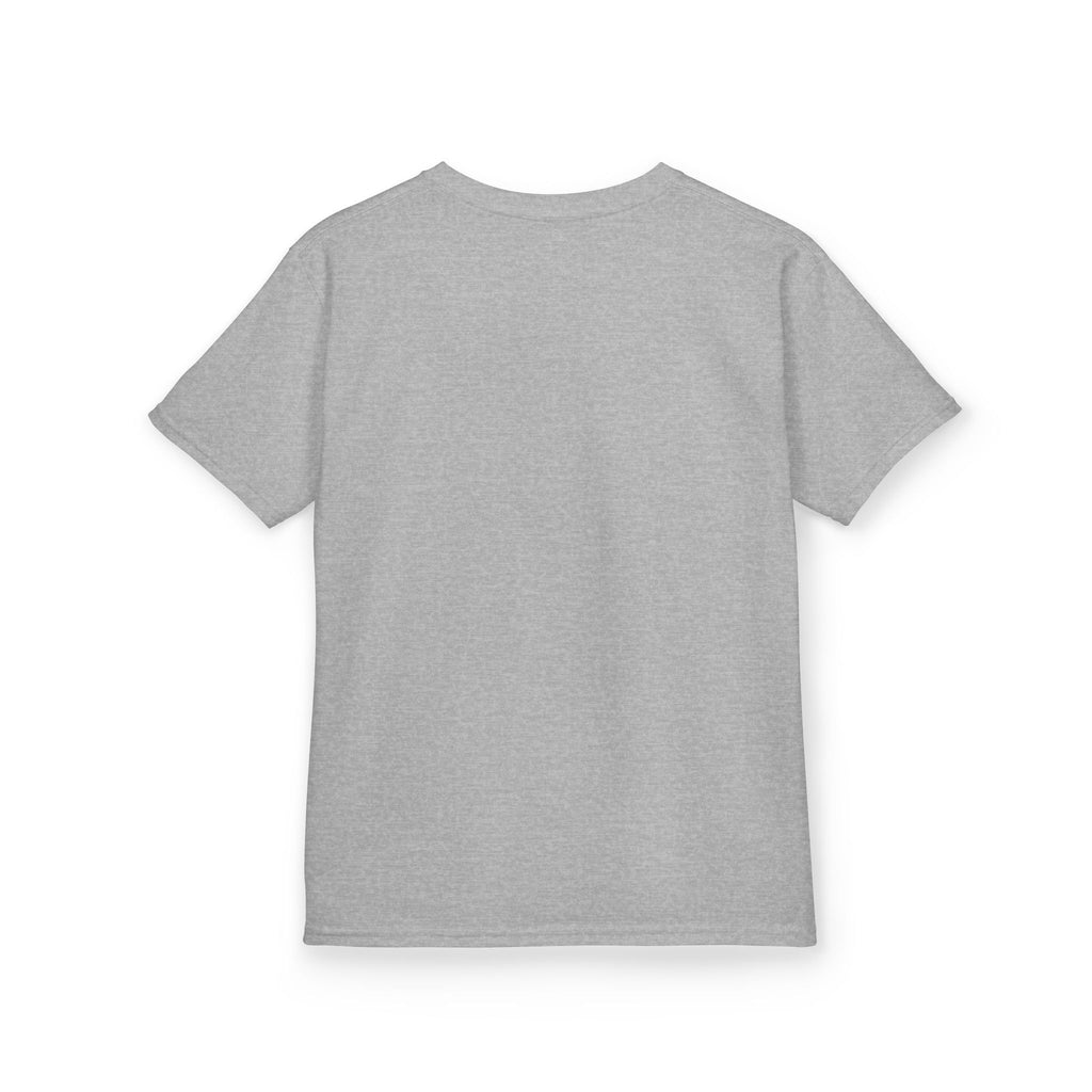 California Style Kids/Teen Tee — Fiden