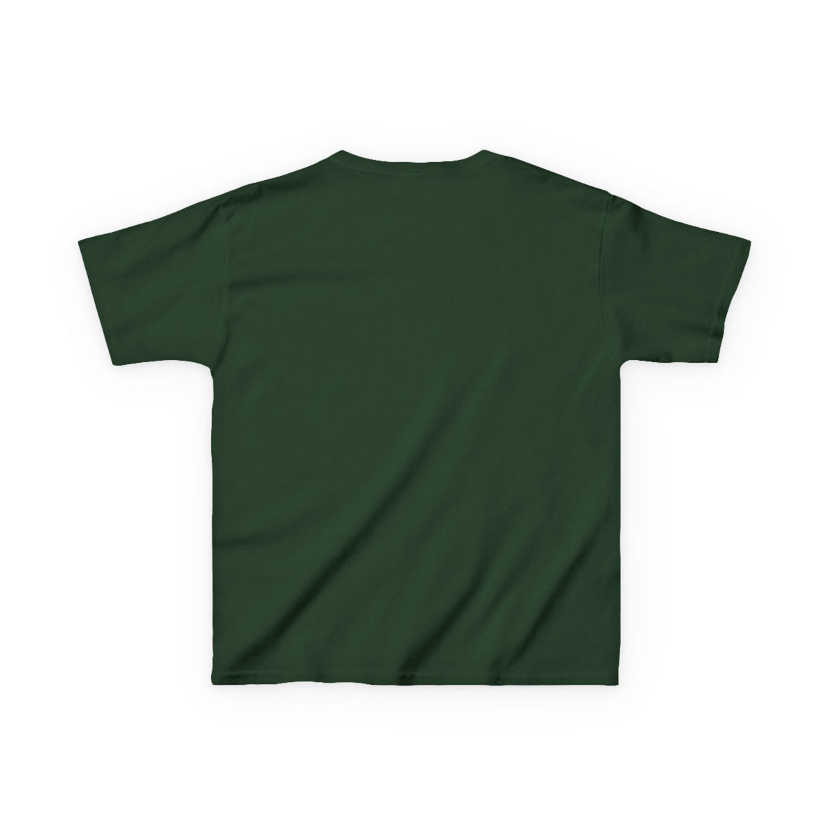 California Style Kids/Teen Tee — Fiden