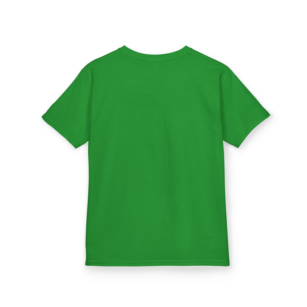 California Style Kids/Teen Tee — Fiden