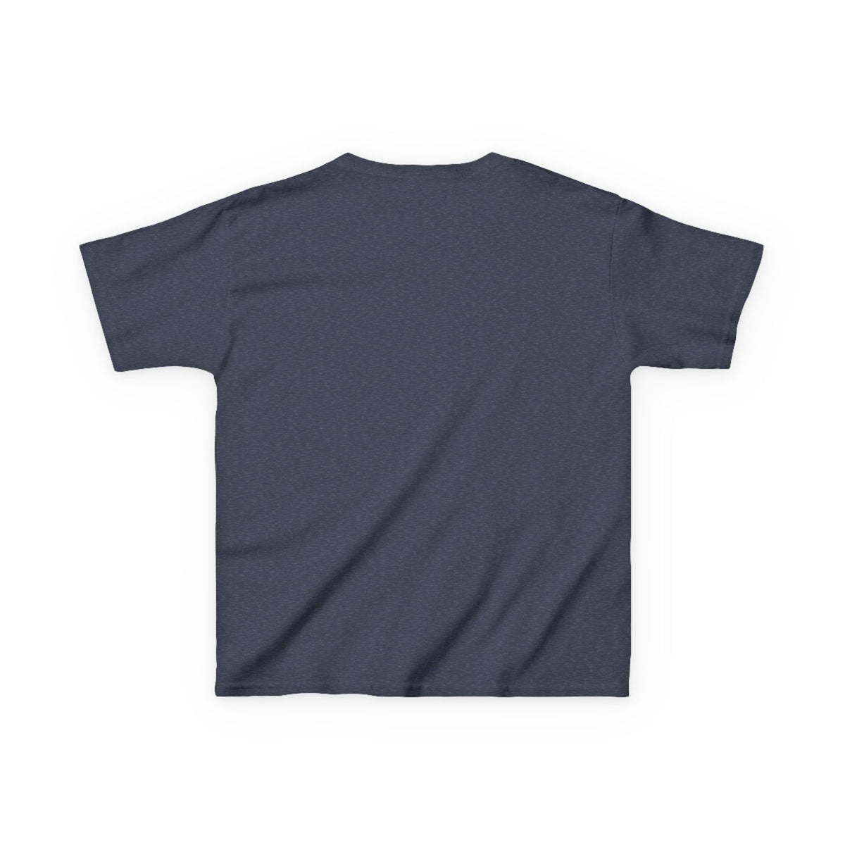 California Style Kids/Teen Tee — Fiden