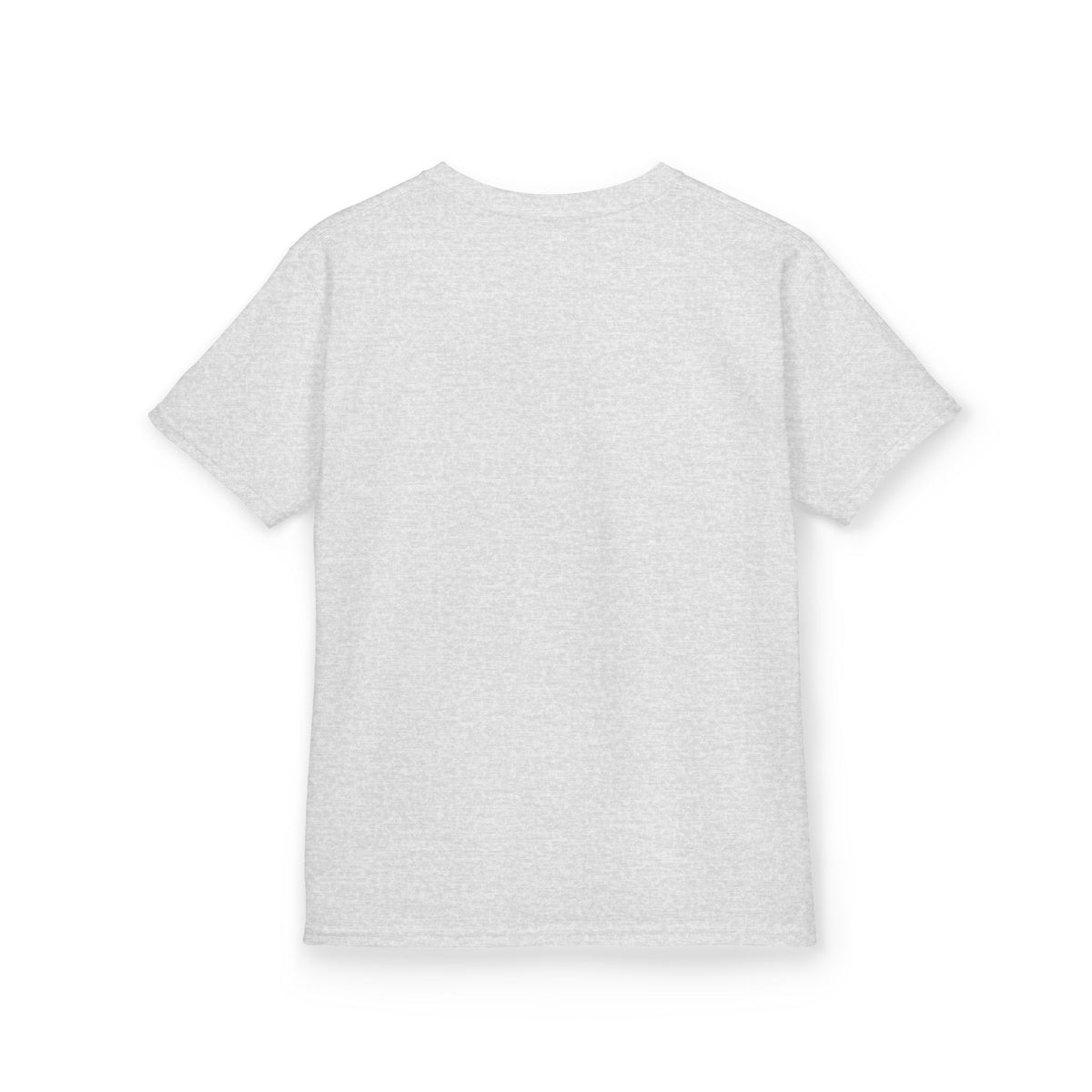 California Style Kids/Teen Tee — Fiden