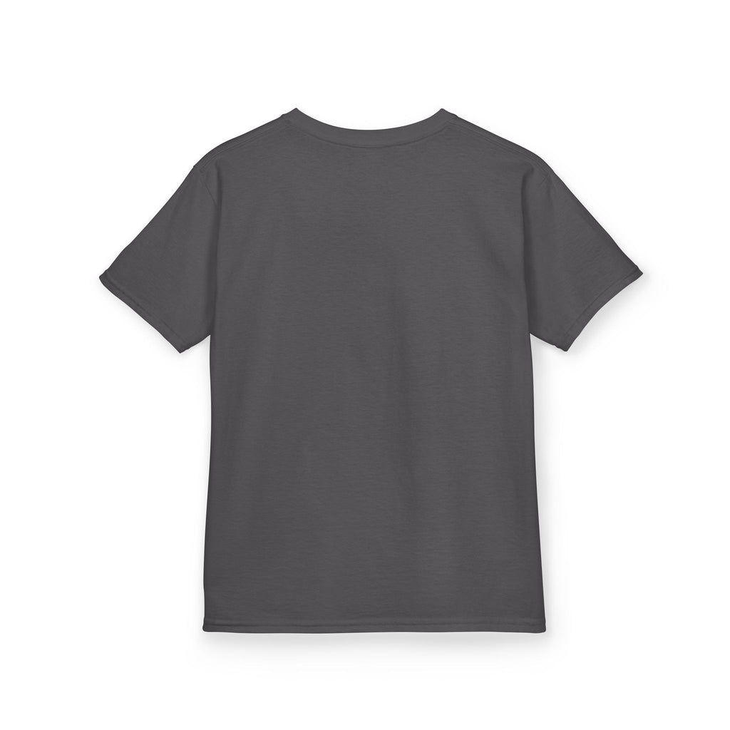 California Style Kids/Teen Tee — Fiden