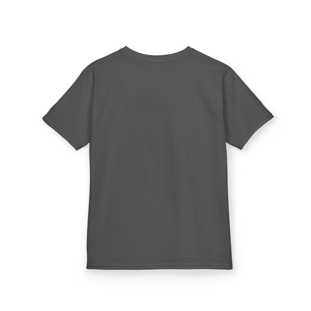 California Style Kids/Teen Tee — Fiden