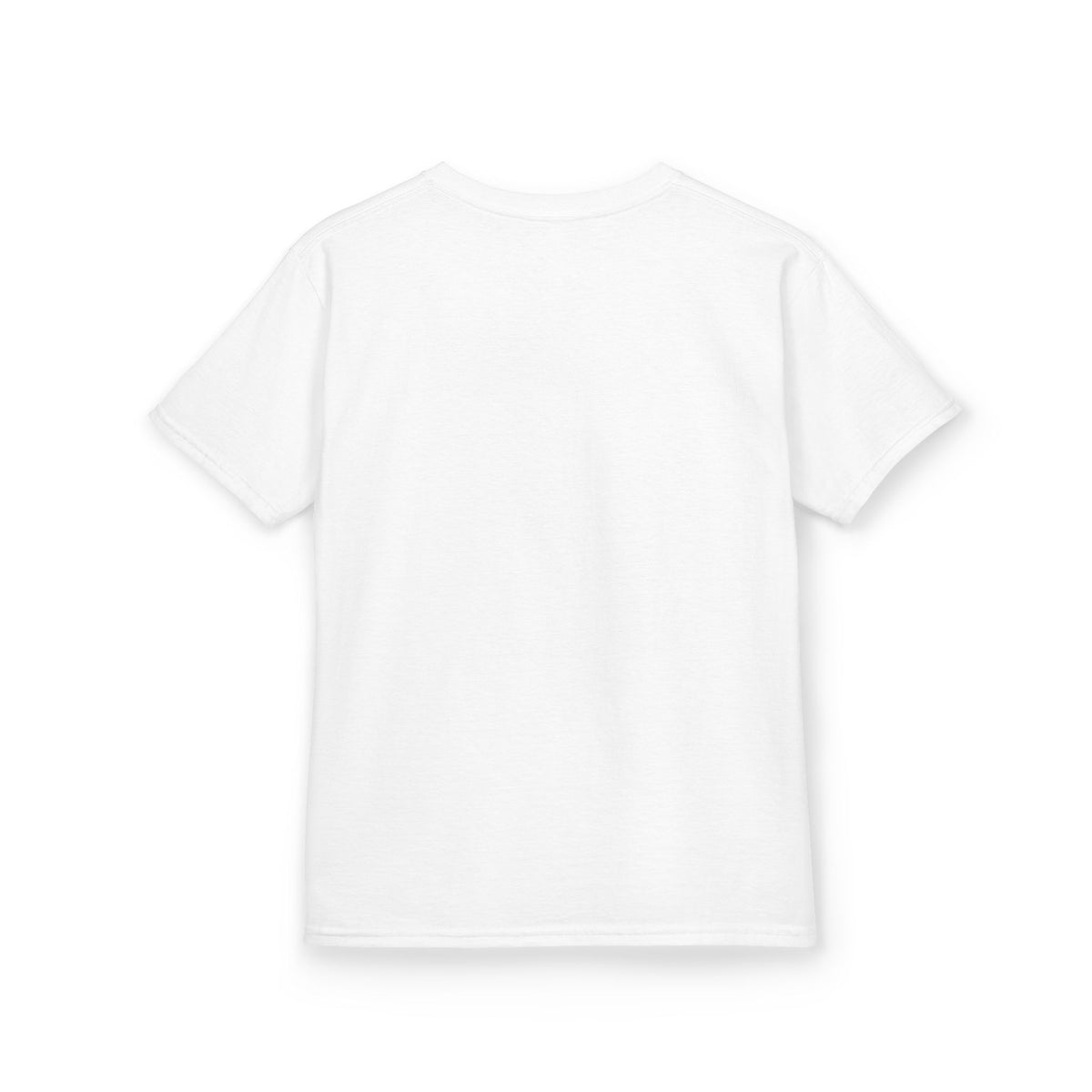 California Style Kids/Teen Tee — Fiden