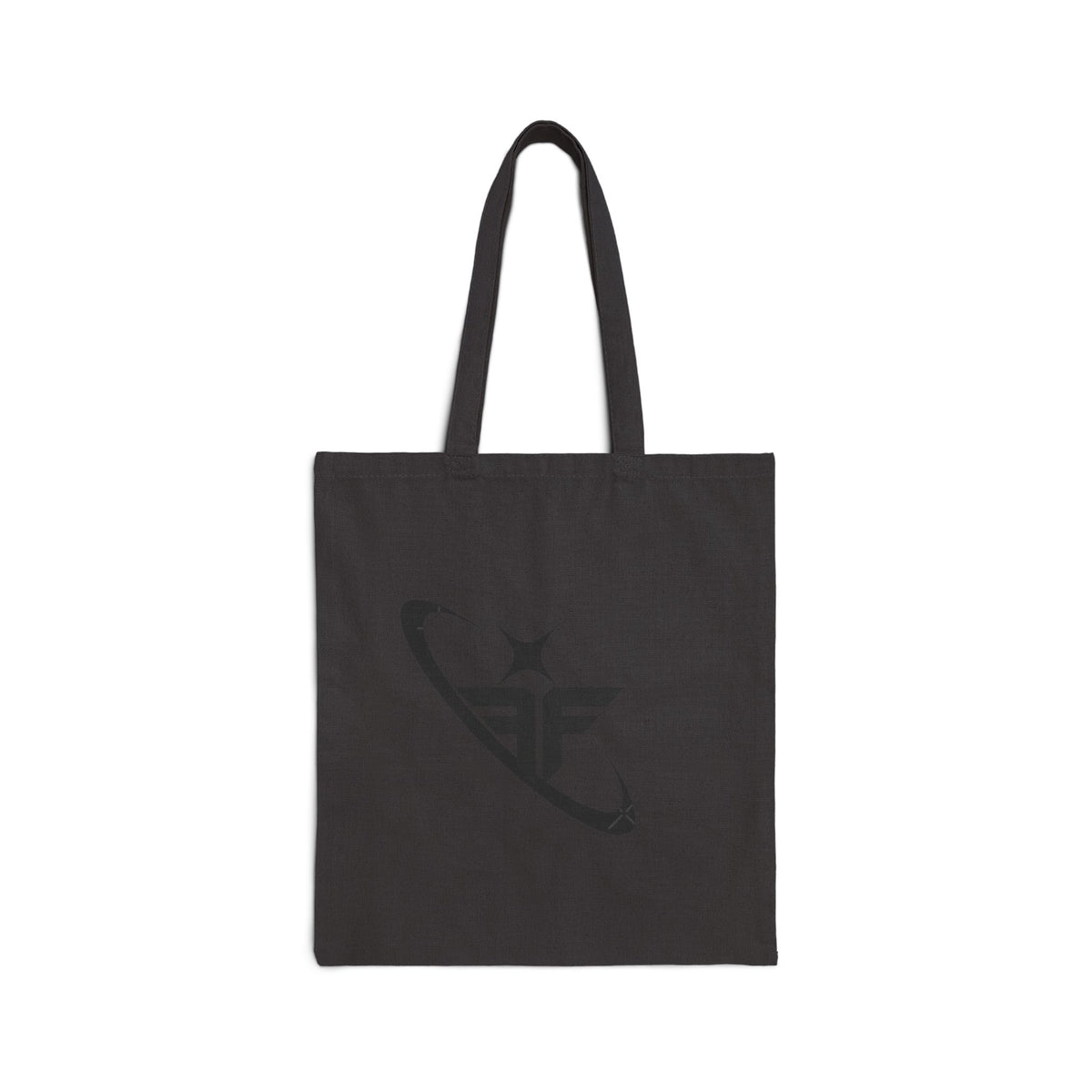 Orbit collection Fiden Tote Bag