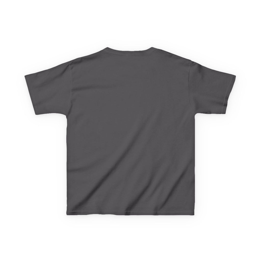 California Style Kids/Teen Tee — Fiden