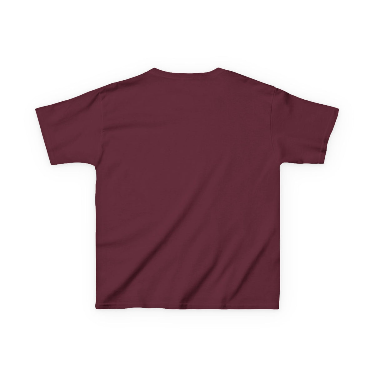 California Style Kids/Teen Tee — Fiden