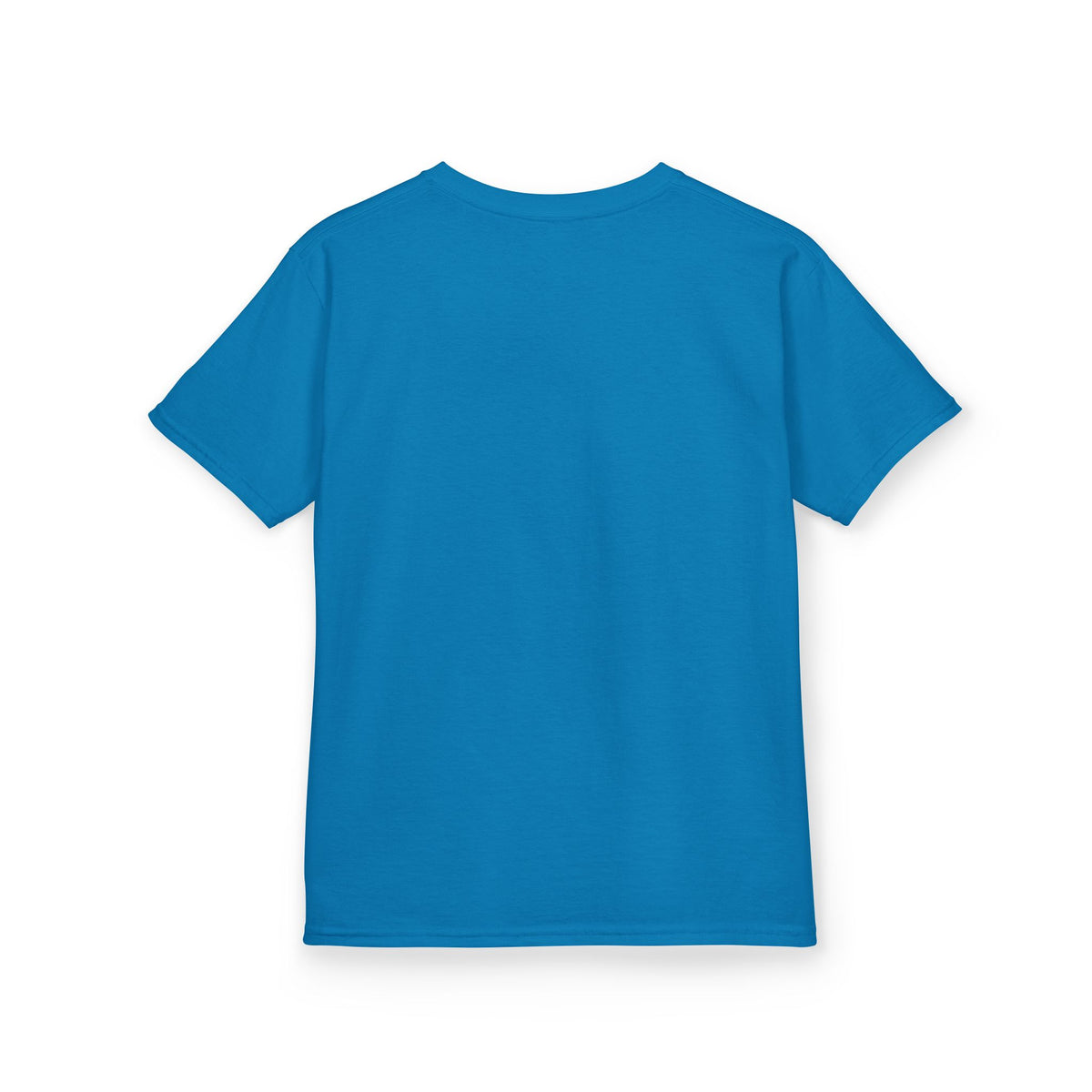 California Style Kids/Teen Tee — Fiden