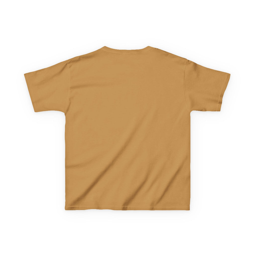 California Style Kids/Teen Tee — Fiden