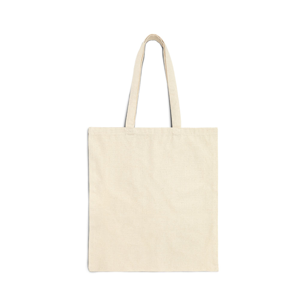 Orbit collection Fiden Tote Bag