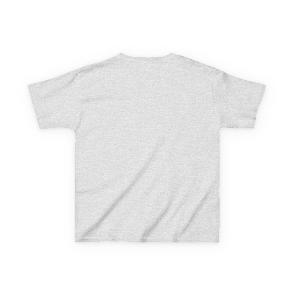 California Style Kids/Teen Tee — Fiden