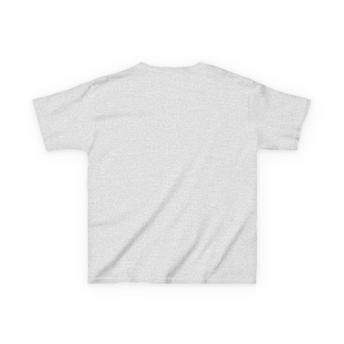California Style Kids/Teen Tee — Fiden
