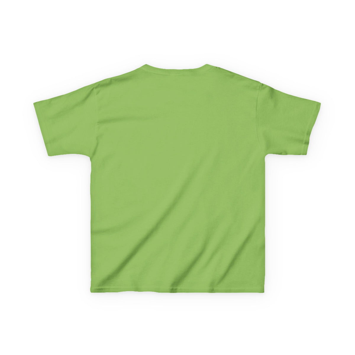 California Style Kids/Teen Tee — Fiden
