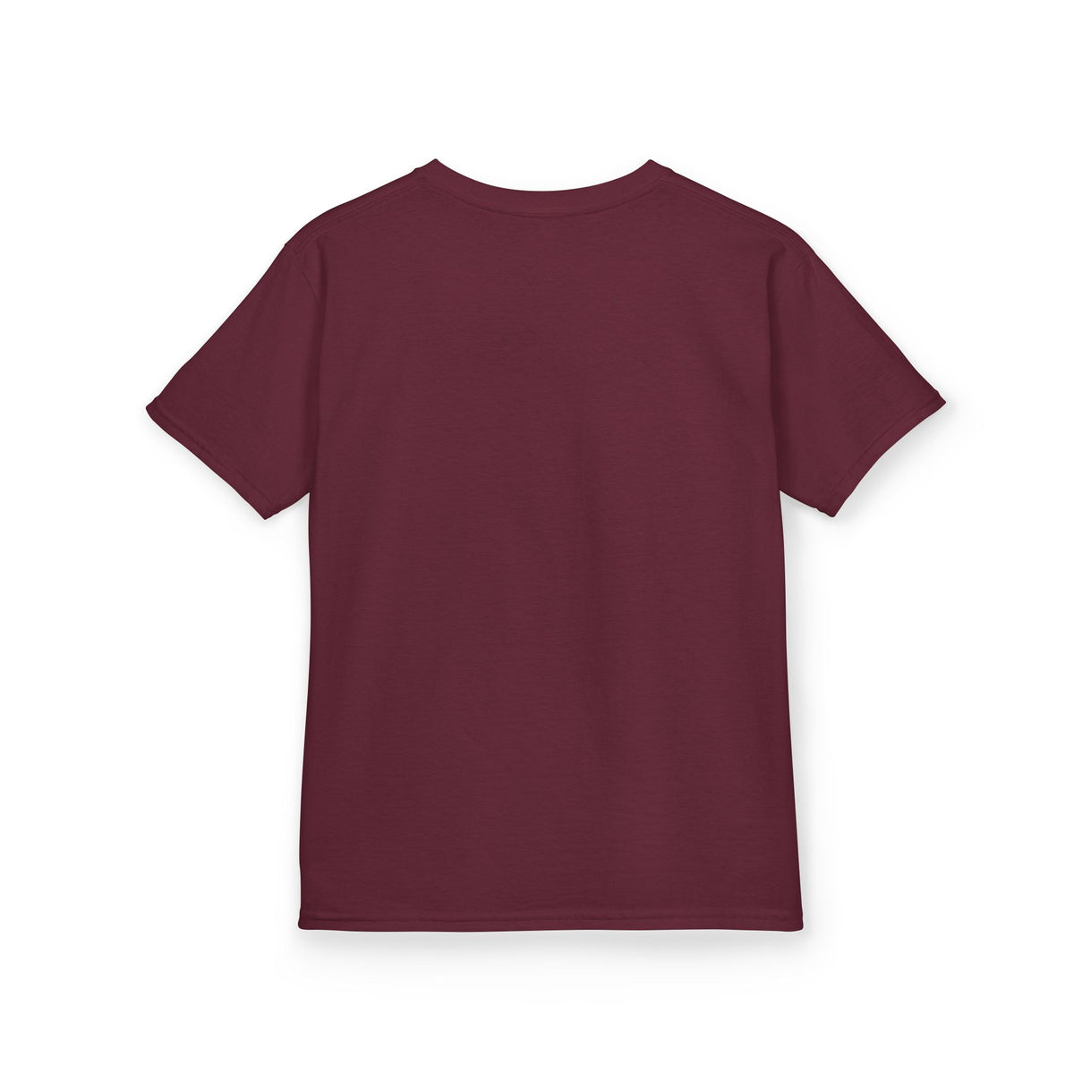 California Style Kids/Teen Tee — Fiden