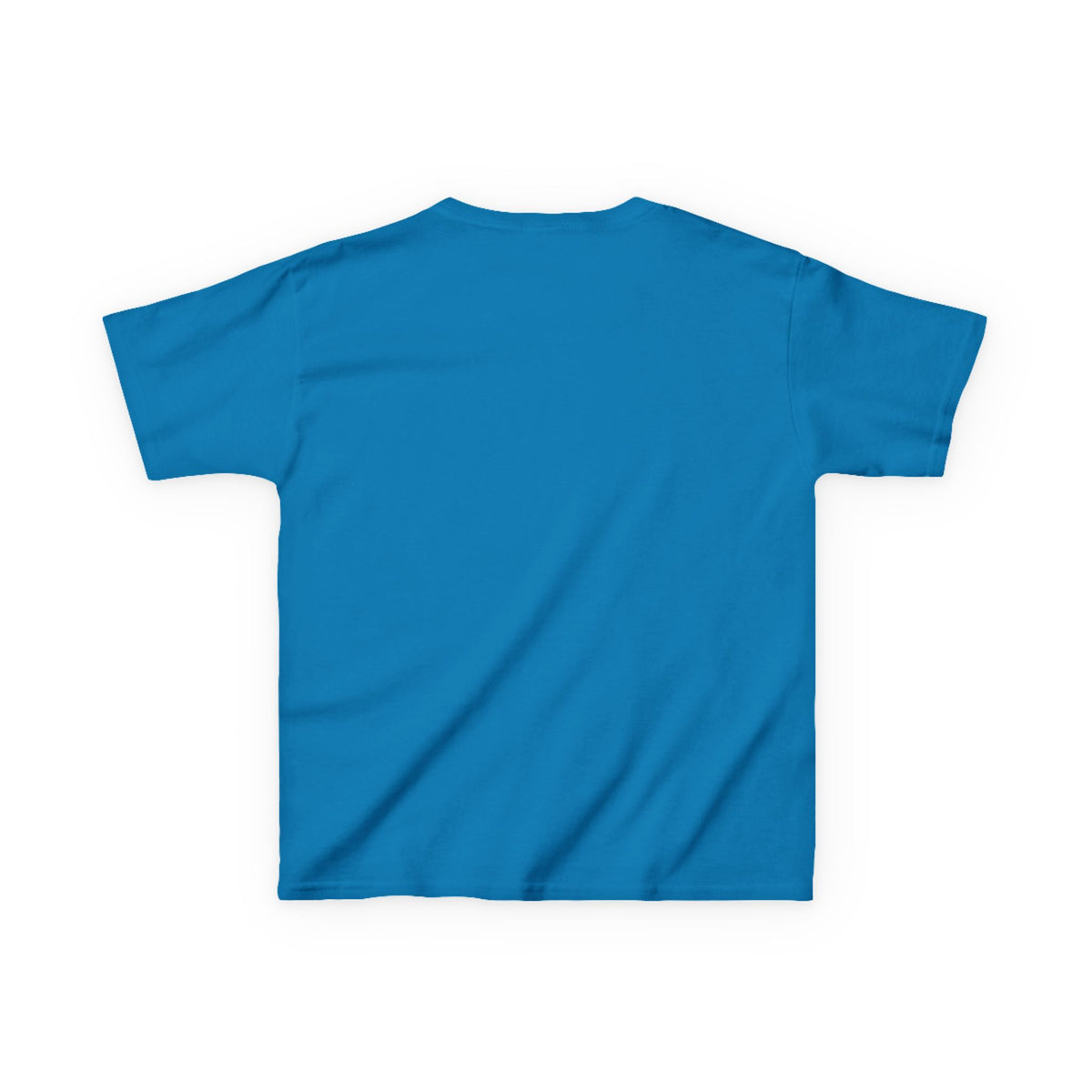 California Style Kids/Teen Tee — Fiden