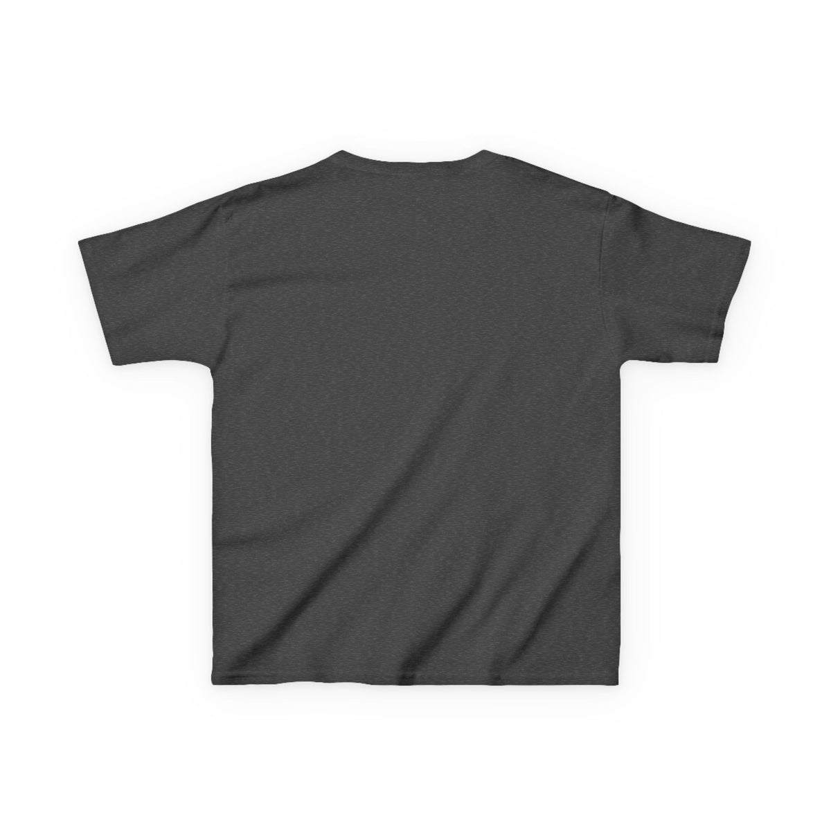 California Style Kids/Teen Tee — Fiden