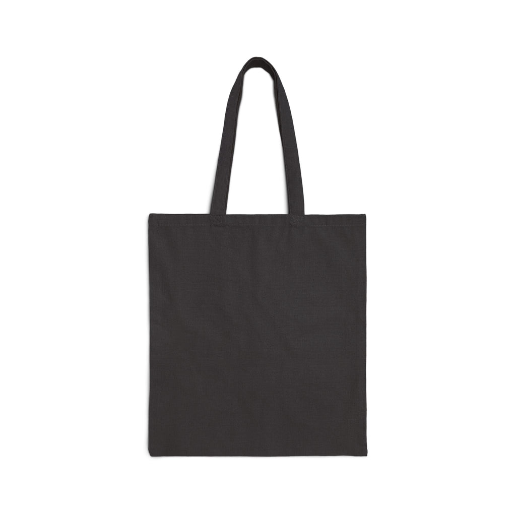 Orbit collection Fiden Tote Bag