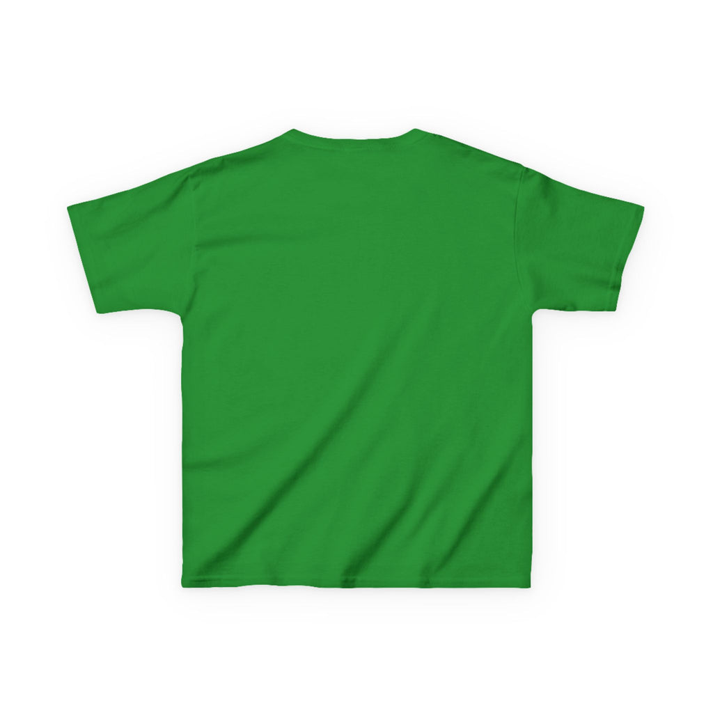 California Style Kids/Teen Tee — Fiden
