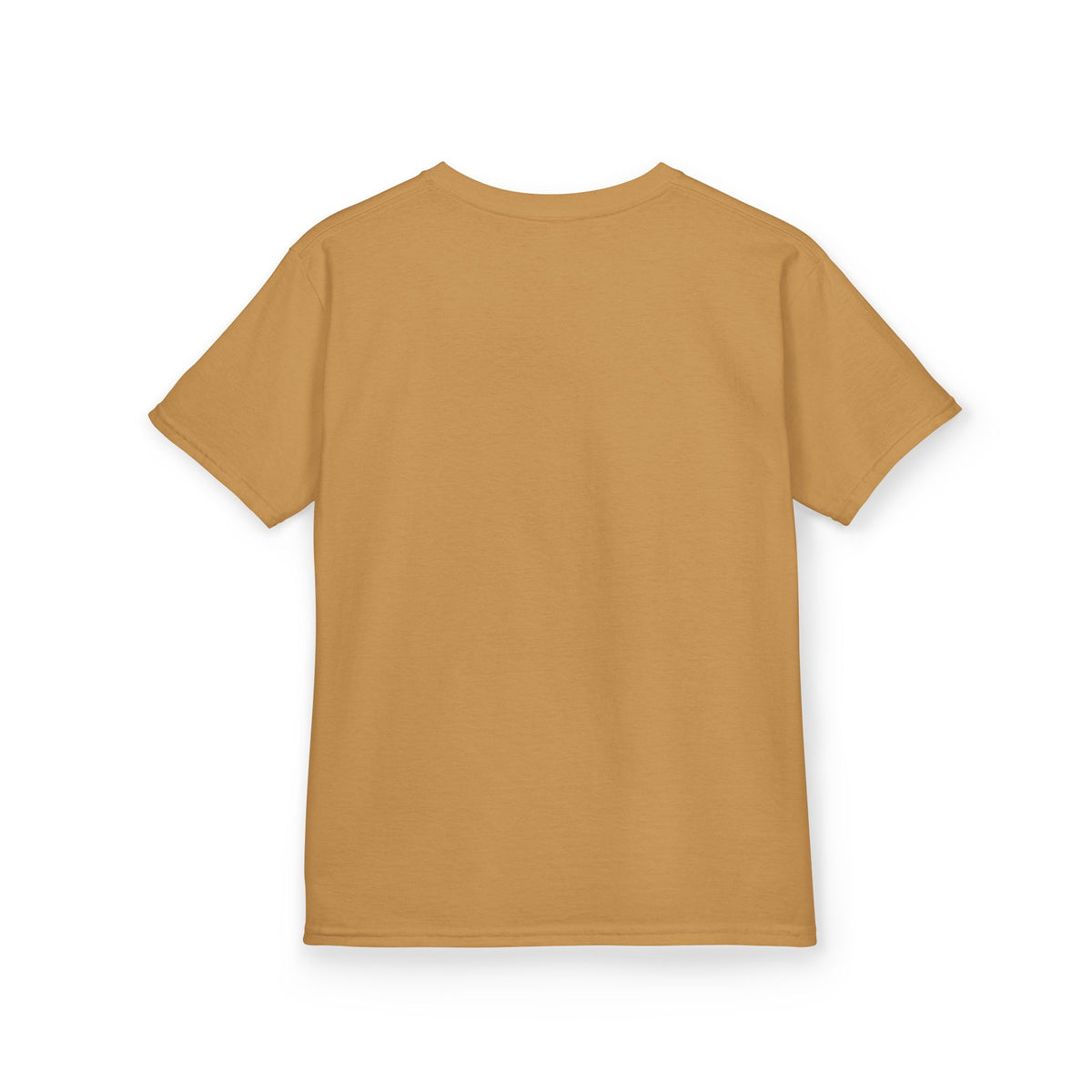 California Style Kids/Teen Tee — Fiden