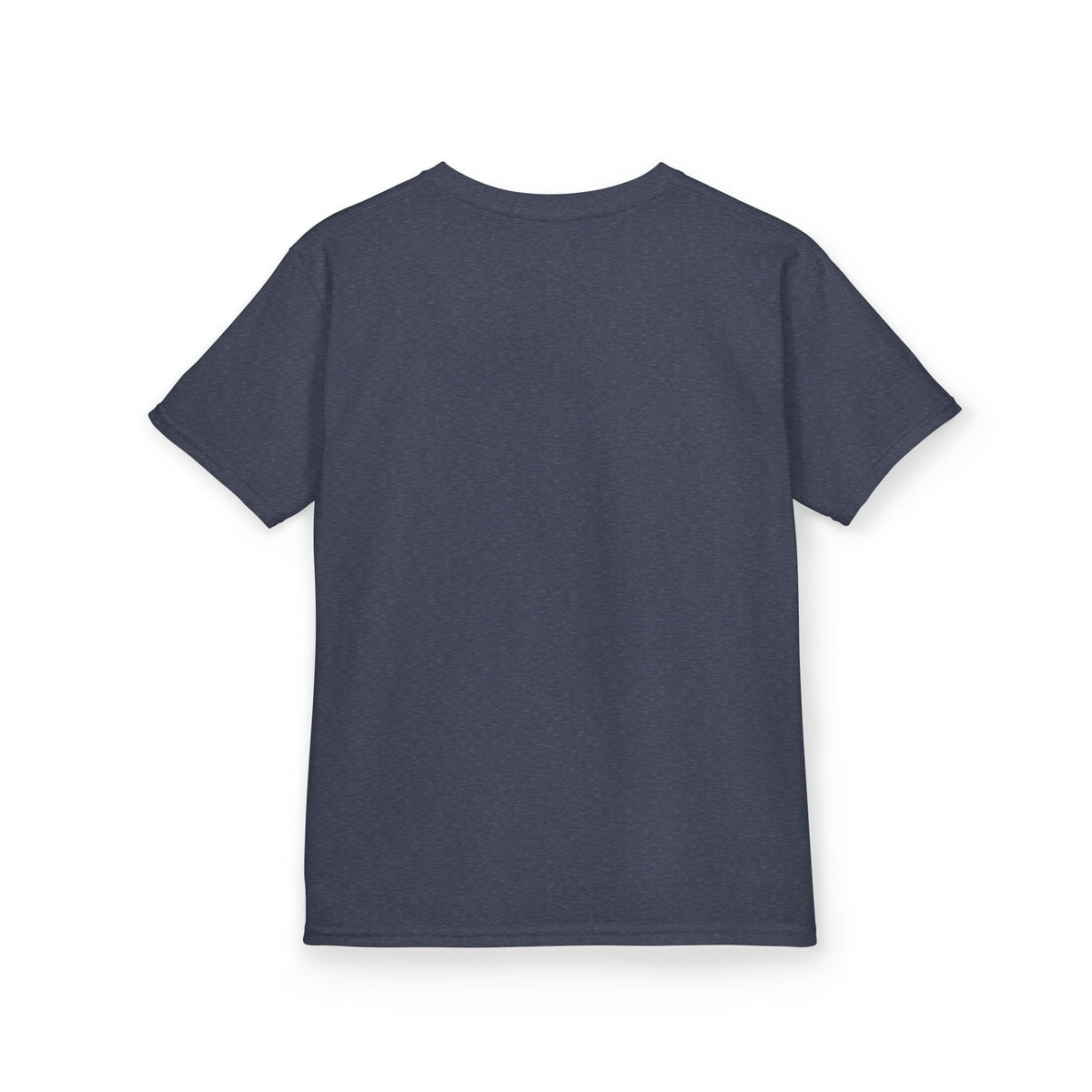 California Style Kids/Teen Tee — Fiden