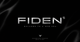 FIDEN - Home